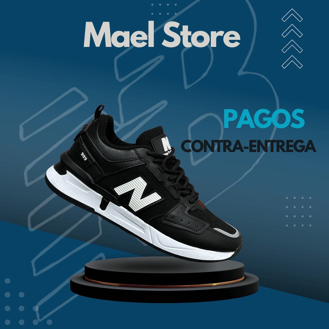 New balance 999 hombre comprar online