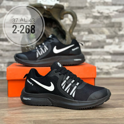 NIKE SPEED-CA