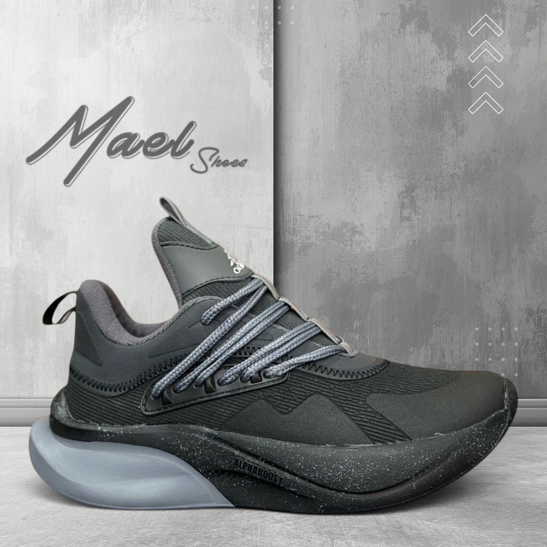 v2 Pro