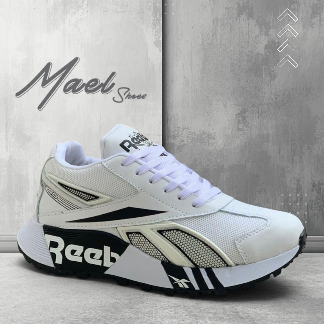 R58 Caballero