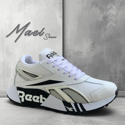 R58 Caballero