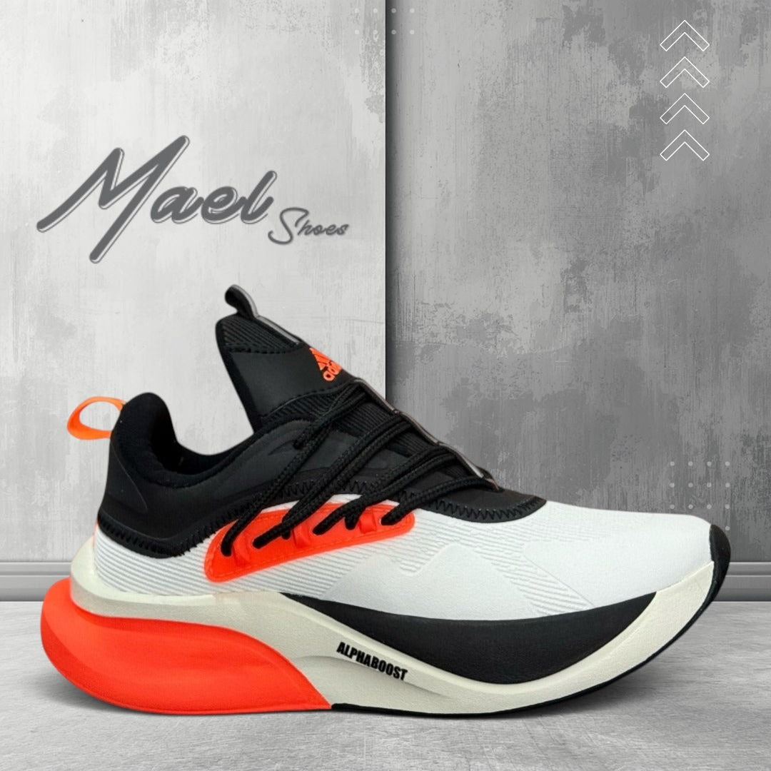 v2 Pro