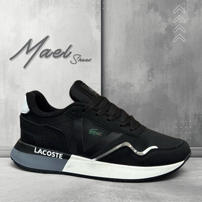 Lc V