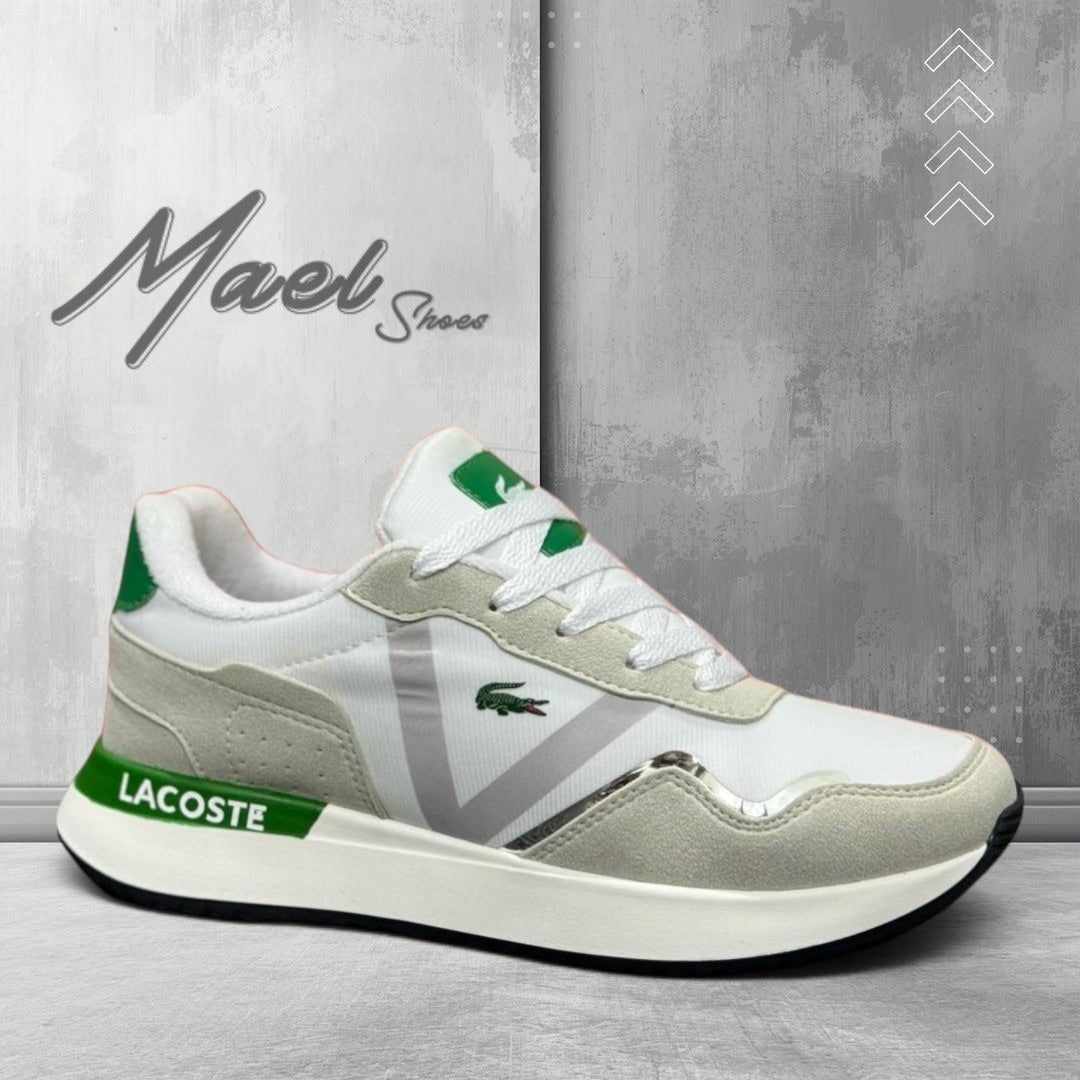 Lc V