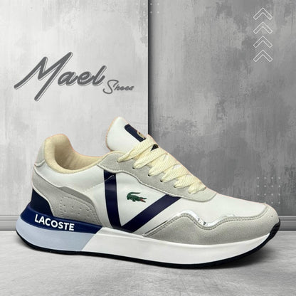 Lc V