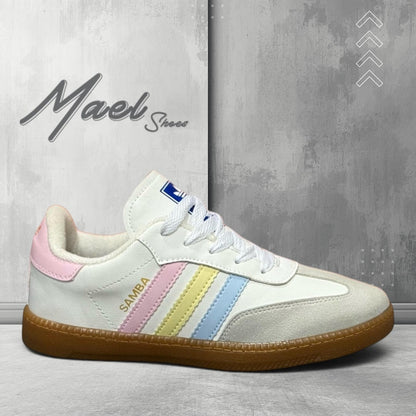 Samba