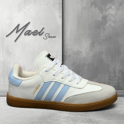Samba