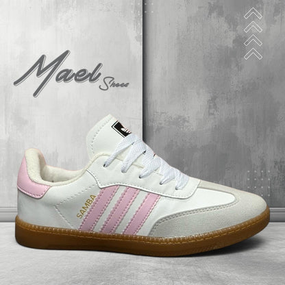 Samba