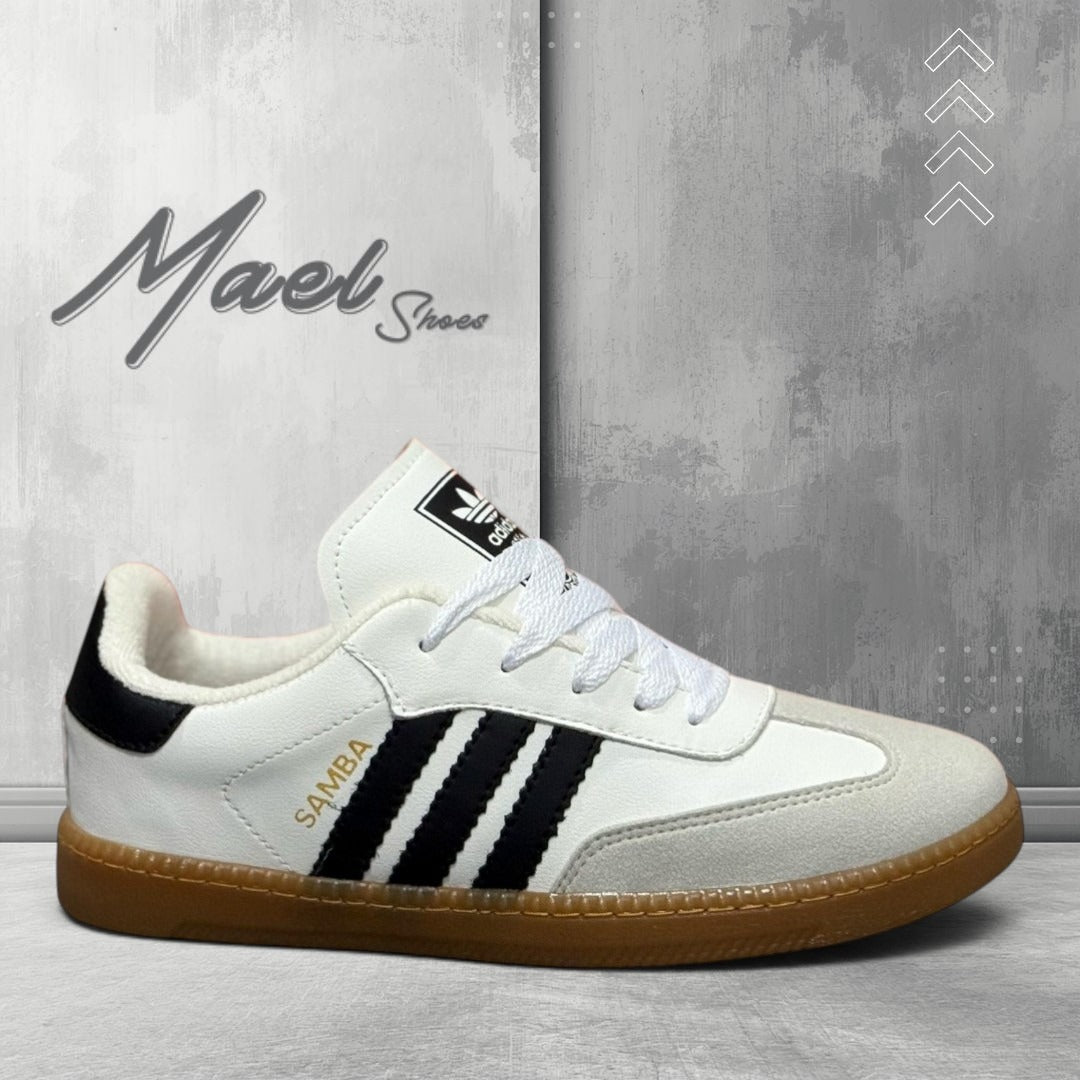 Samba