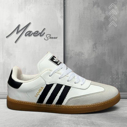 Samba