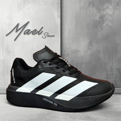 Ad1cero