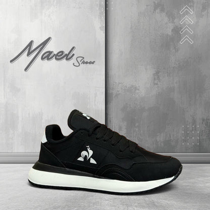 Lecof Sport