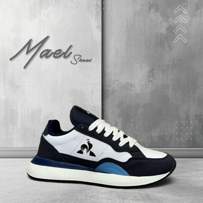 Lecof Sport